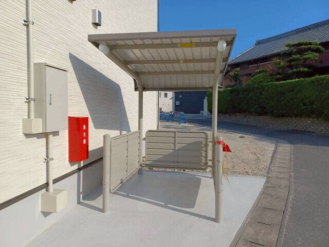  フォーリスト別名Ⅰ