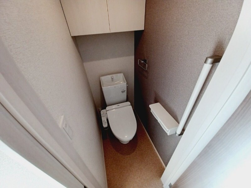 同型参考写真 フォーリスト別名Ⅰ