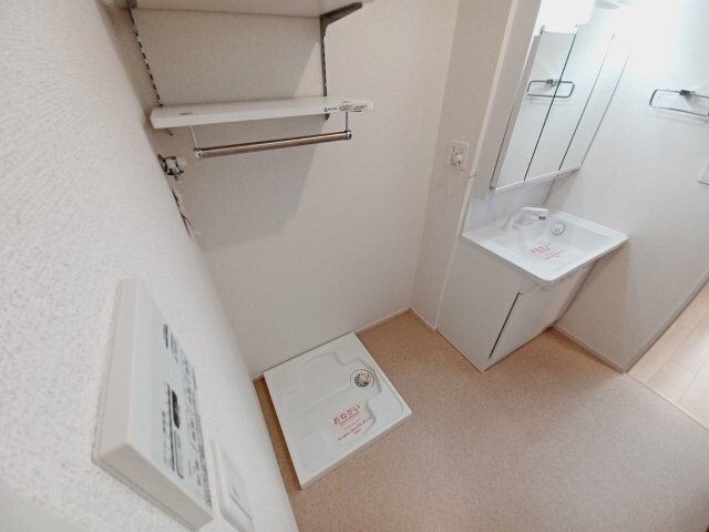 同型参考写真 フォーリスト別名Ⅰ