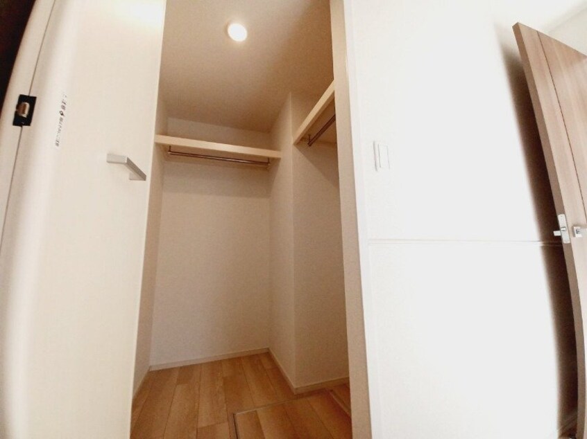 同型参考写真 フォーリスト別名Ⅰ