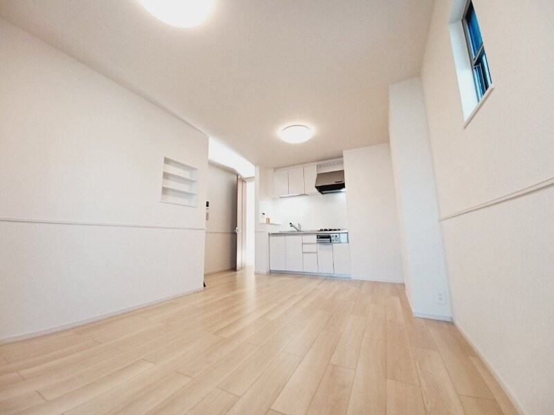 同型参考写真 フォーリスト別名Ⅰ