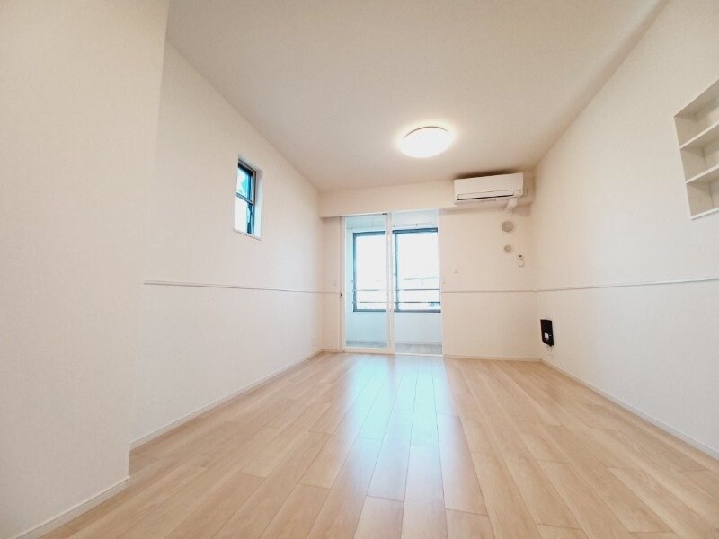 同型参考写真 フォーリスト別名Ⅰ