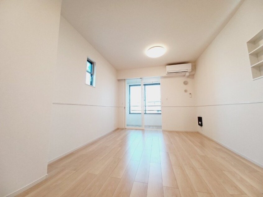 同型参考写真 フォーリスト別名Ⅰ