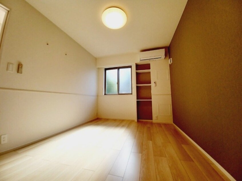 同型参考写真 フォーリスト別名Ⅰ