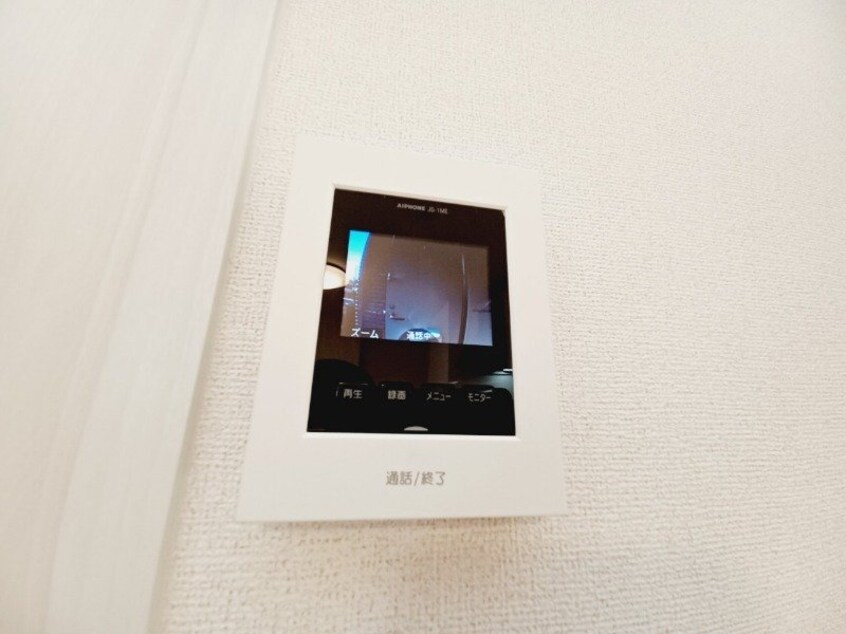 同型参考写真 フォーリスト別名Ⅰ