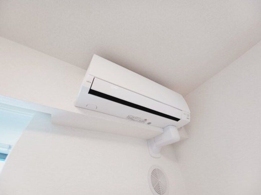 同型参考写真 フォーリスト別名Ⅰ