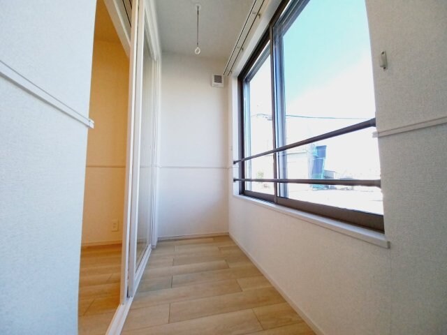 同型参考写真 フォーリスト別名Ⅰ