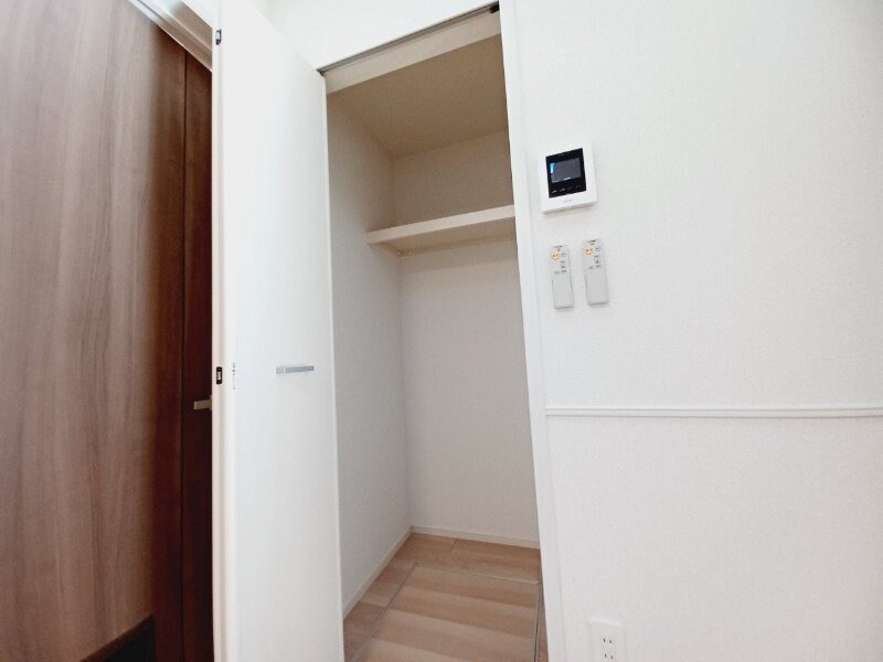 同型参考写真 フォーリスト別名Ⅰ