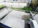  パルティール朝日