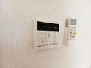 同型参考写真 クレールリバー