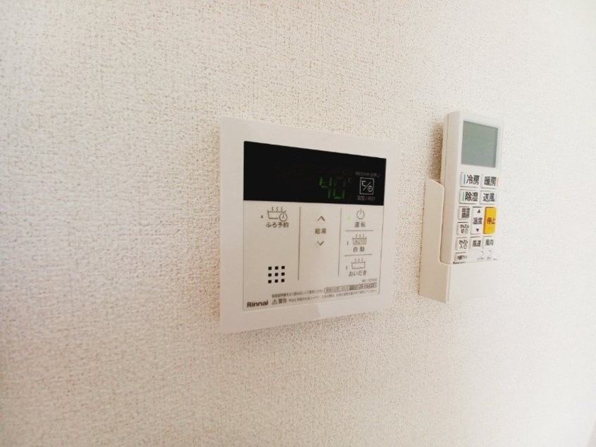 同型参考写真 クレールリバー