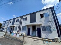サニーヒルズ八千代台