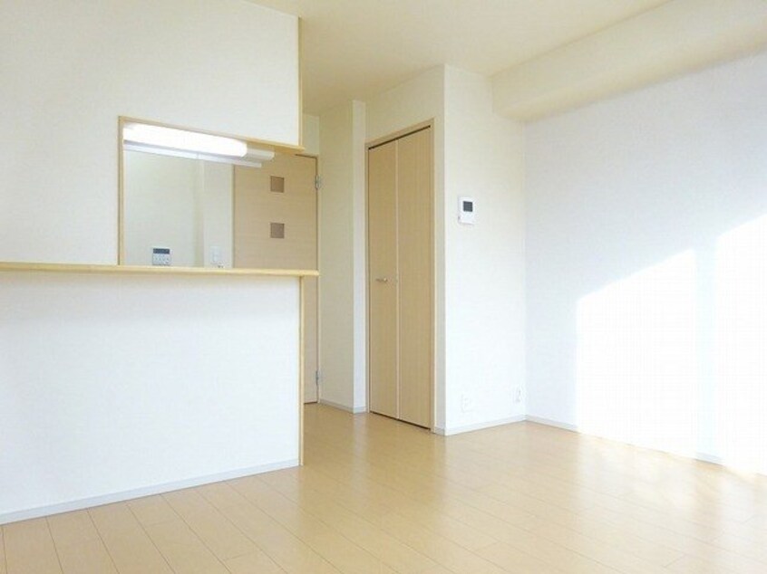 居室・リビング ポライトリー　Ⅱ