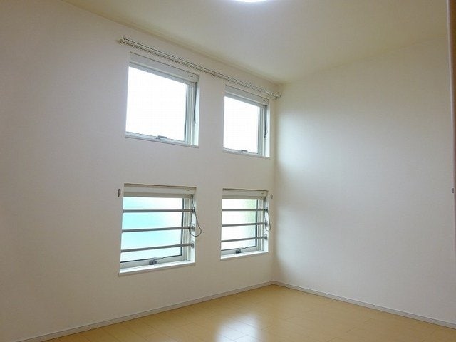 その他部屋・スペース ポライトリー　Ⅱ