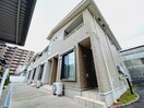  ＧＭ　グローリー