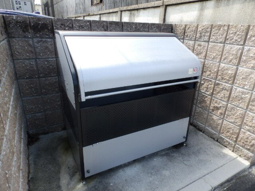  ＧＭ　グローリー