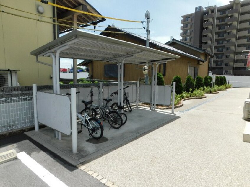  ＧＭ　グローリー