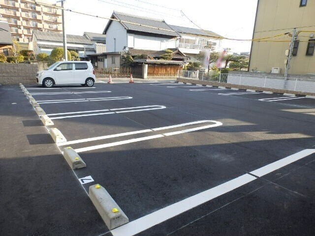  ＧＭ　グローリー