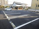  ＧＭ　グローリー