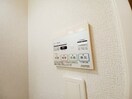同型参考写真 ＧＭ　グローリー