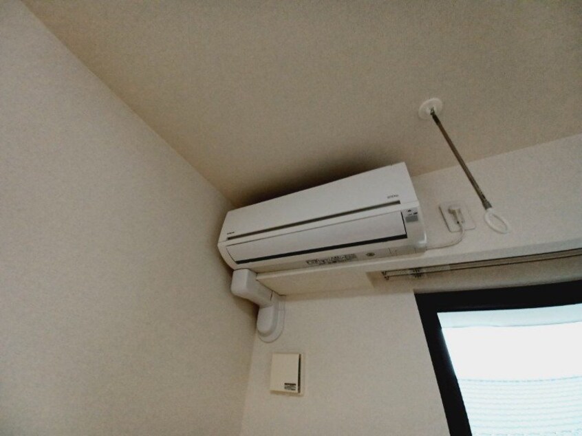 同型参考写真 ＧＭ　グローリー