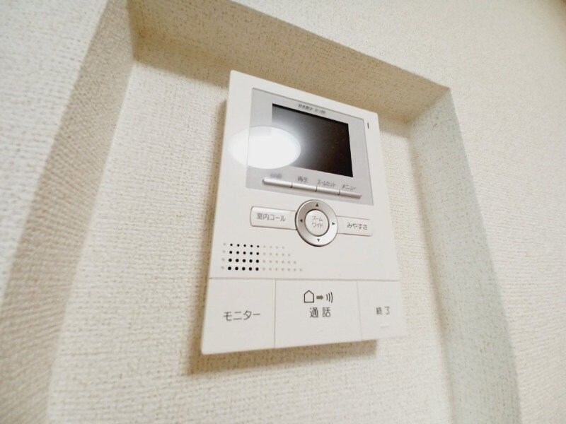 同型参考写真 ＧＭ　グローリー