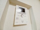 同型参考写真 ＧＭ　グローリー