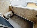 同型参考写真 ＧＭ　グローリー