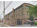 誠会山崎病院(病院)まで56m ＧＭ　グローリー