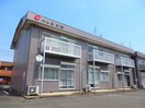  パレス３．１Ａ