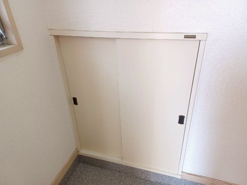  レジデンスくわな