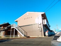 エトランゼ