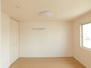  エル　ハイム