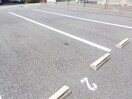  エル　ハイム