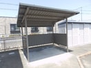  エル　ハイム