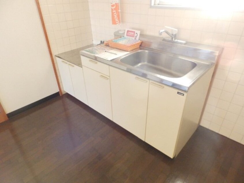  シャルムマスダⅡ