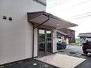  エクセレントヒロナガ