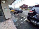  エクセレントヒロナガ
