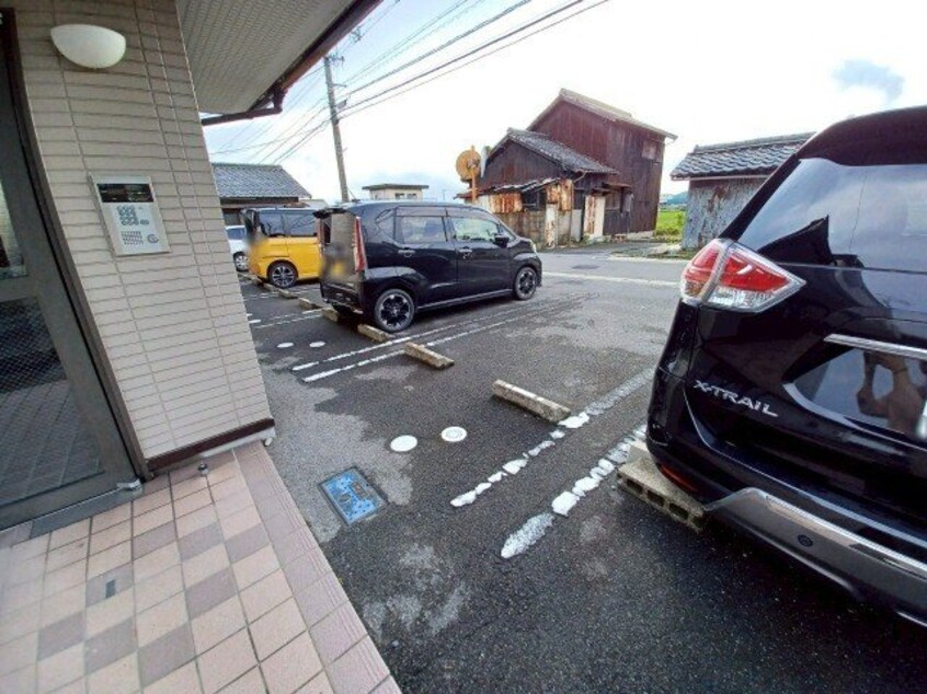  エクセレントヒロナガ