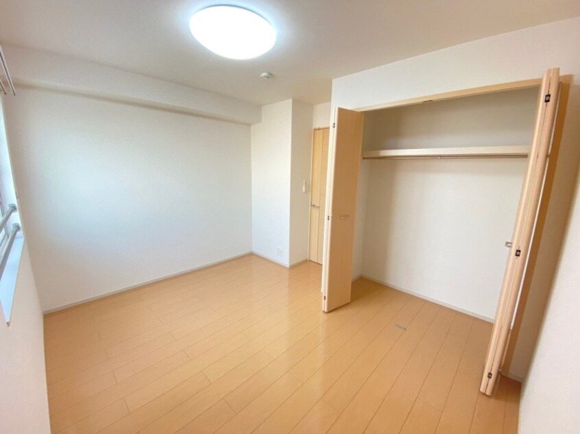  メゾン　ドゥ　エスポワールＢ