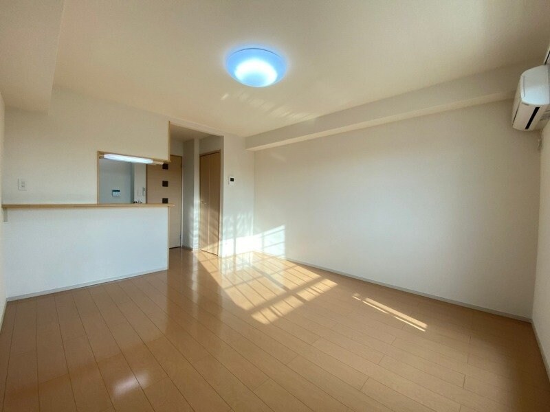  メゾン　ドゥ　エスポワールＢ