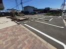 スプリングフィールド