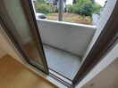 同タイプ部屋写真です。 スプリングフィールド