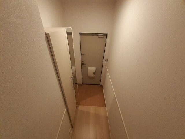  レジェンド