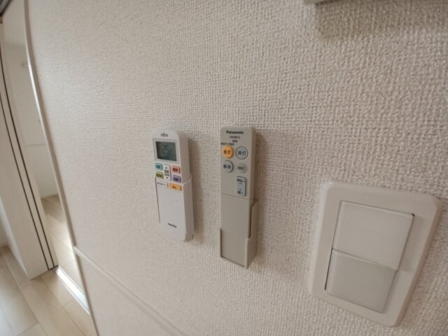  レジェンド