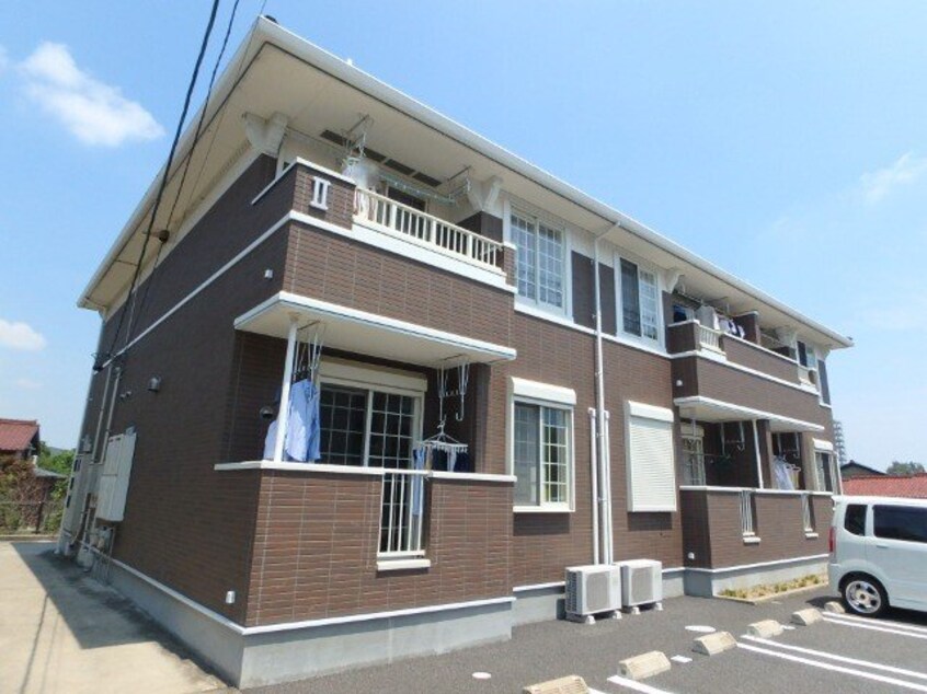  Ｋ２　Ⅱ