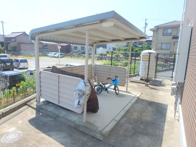  Ｋ２　Ⅱ