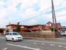 あけぼの保育園(幼稚園/保育園)まで1857m Ｋ２　Ⅱ