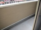バルコニー スターポップ　Ｍ　Ⅱ
