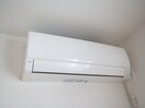 その他設備 スターポップ　Ｍ　Ⅱ